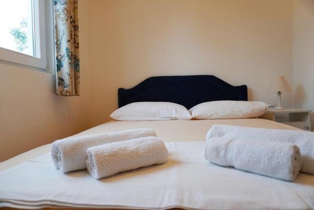 Apartmani M&E Bjelila Extérieur photo