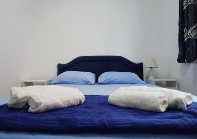 Apartmani M&E Bjelila Extérieur photo