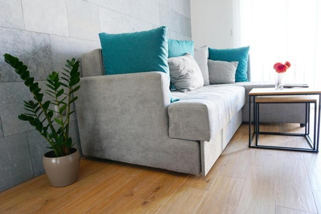 Apartmani M&E Bjelila Extérieur photo