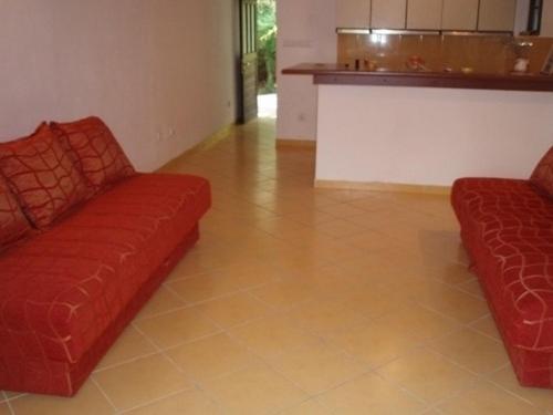 Apartmani M&E Bjelila Extérieur photo