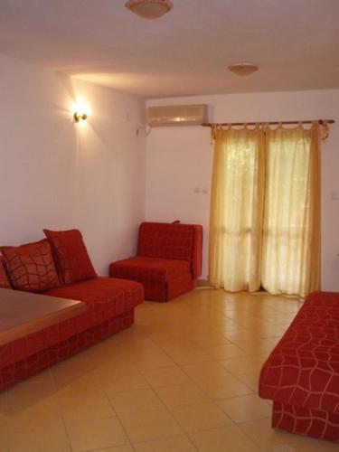 Apartmani M&E Bjelila Extérieur photo