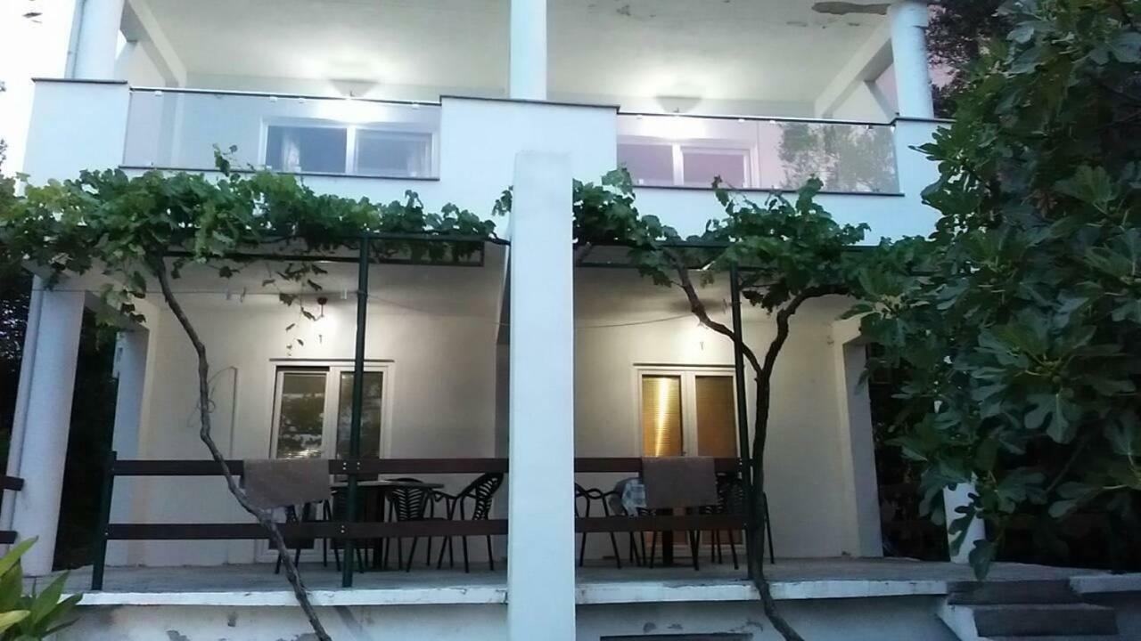 Apartmani M&E Bjelila Extérieur photo